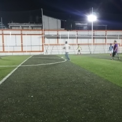 Farrera Activa