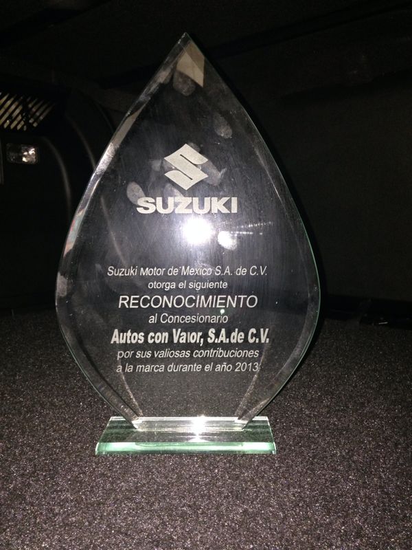 Premio
