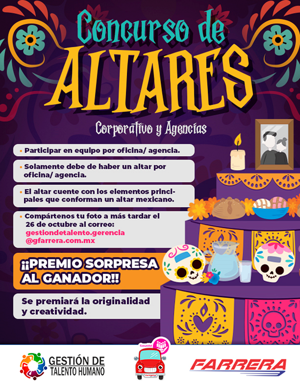 Participa