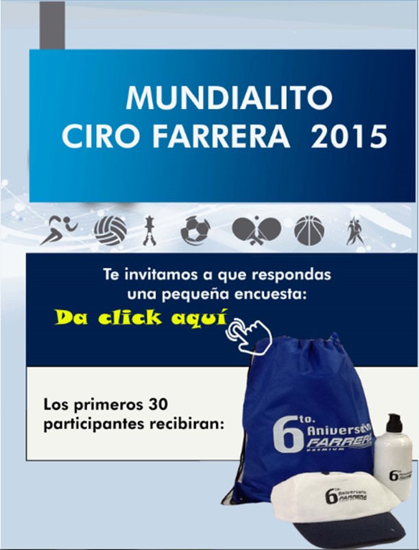 encuenta